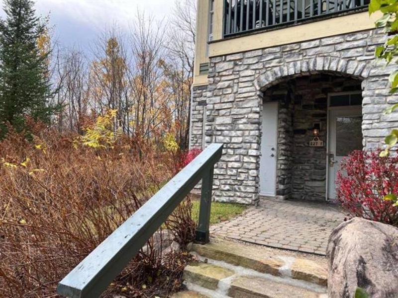 Tremblant Les Eaux 227-1 by Escapades Tremblant - image 21