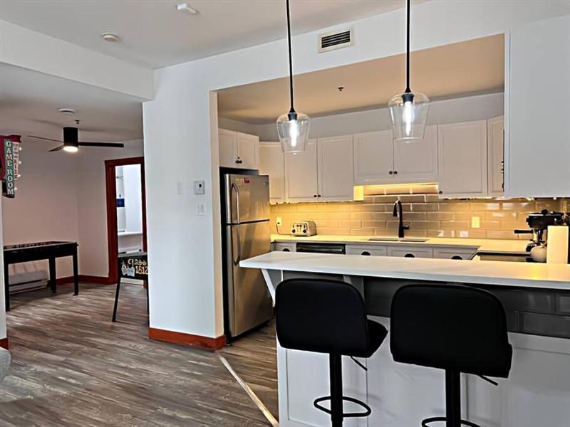 Tremblant Les Eaux 227-1 by Escapades Tremblant - image 6
