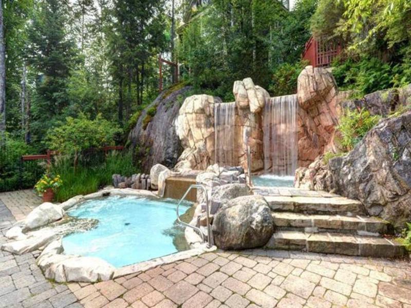 Tremblant Les Eaux 227-1 by Escapades Tremblant - image 9