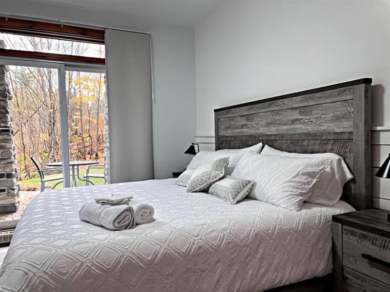 Tremblant Les Eaux 227-1 by Escapades Tremblant - image 22