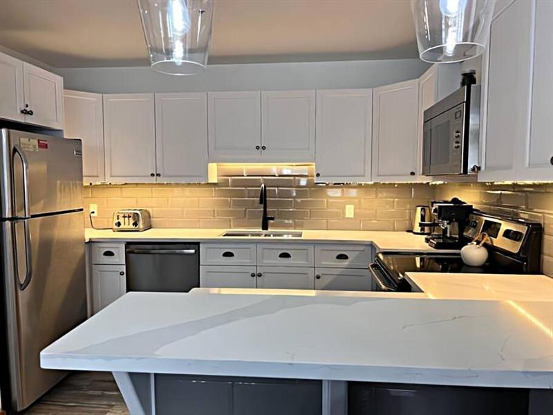 Tremblant Les Eaux 227-1 by Escapades Tremblant - image 3