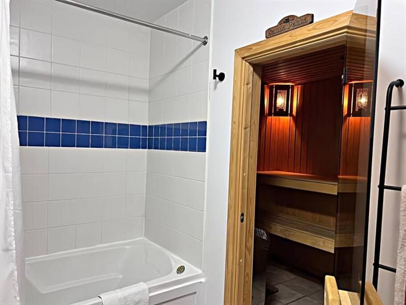 Tremblant Les Eaux 227-1 by Escapades Tremblant - image 19
