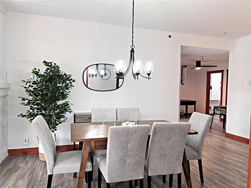 Tremblant Les Eaux 227-1 by Escapades Tremblant - image 17