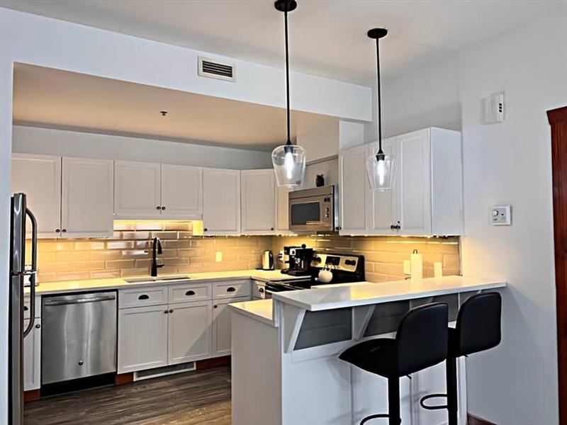 Tremblant Les Eaux 227-1 by Escapades Tremblant - image 4
