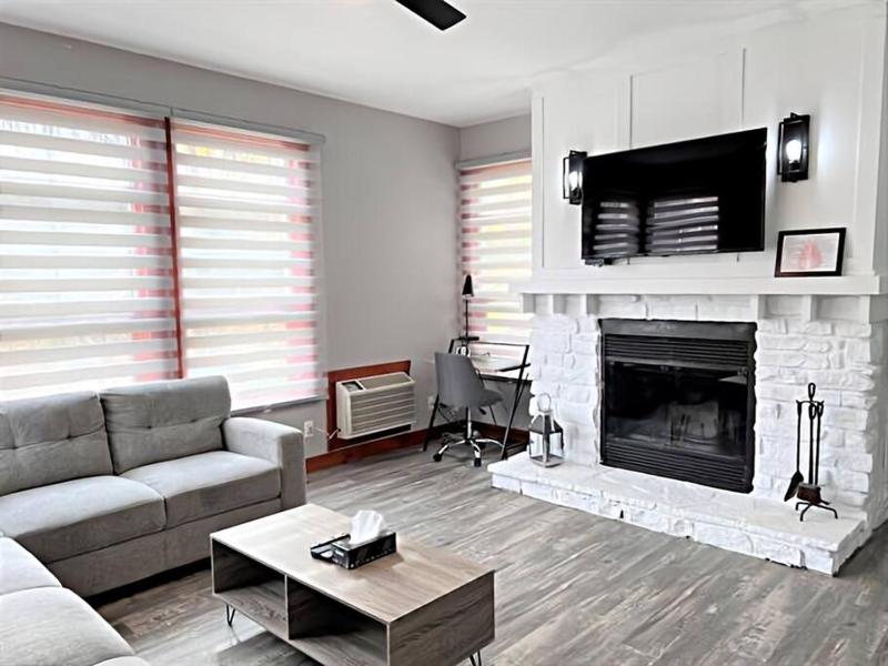Tremblant Les Eaux 227-1 by Escapades Tremblant - image 13