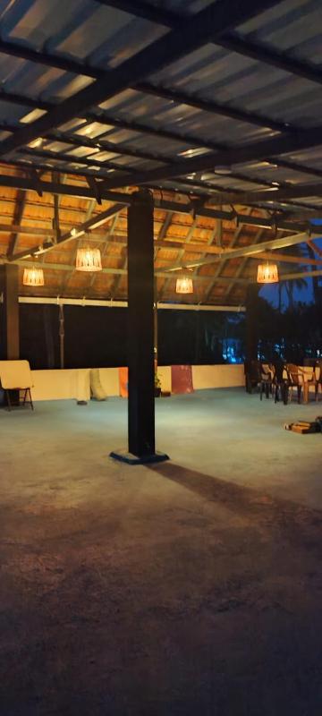 Rajpalace HOMESTAY - image 7