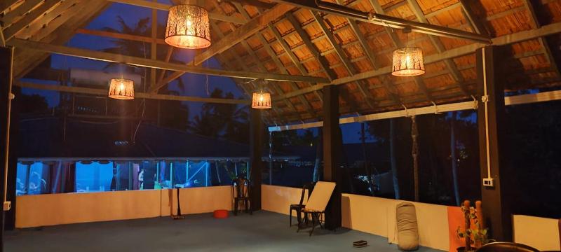 Rajpalace HOMESTAY - image 5
