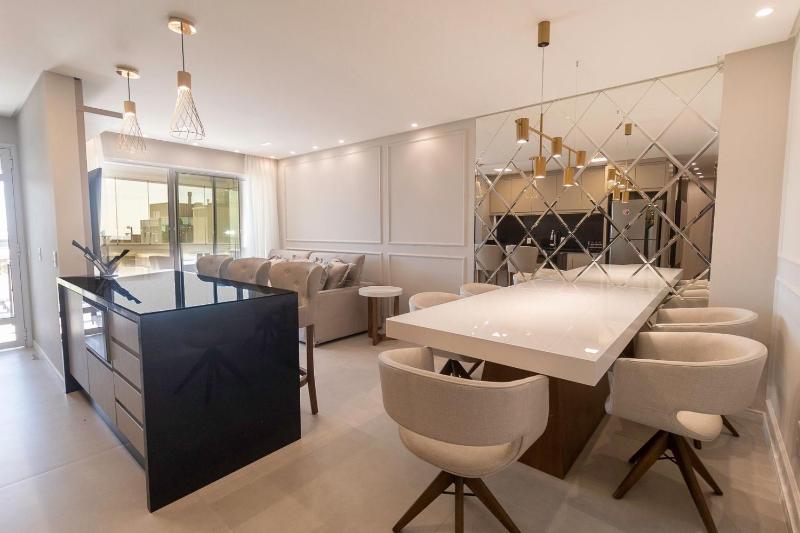 Puntarenas 203 - 2 Suites - 2 Parking Spaces | Mariscal Beach - image 10
