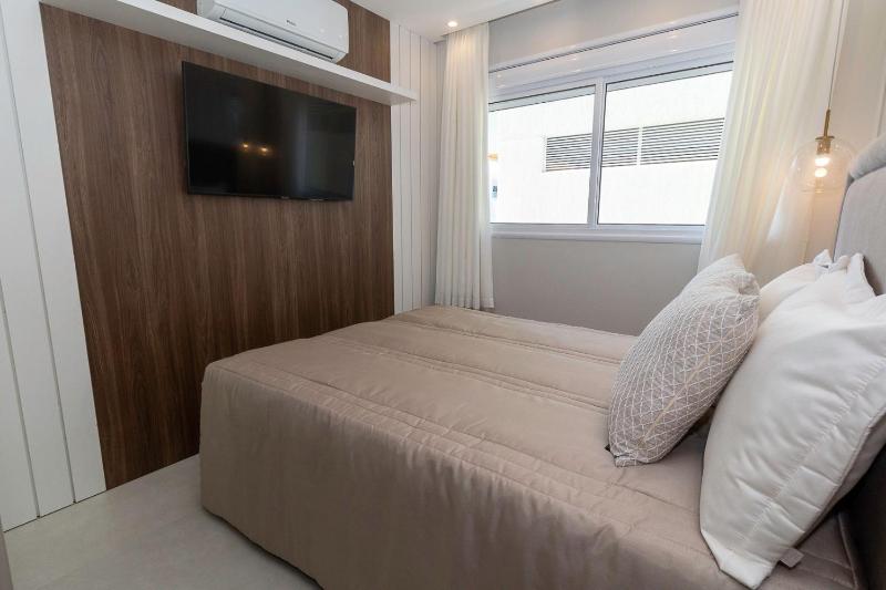 Puntarenas 203 - 2 Suites - 2 Parking Spaces | Mariscal Beach - image 19