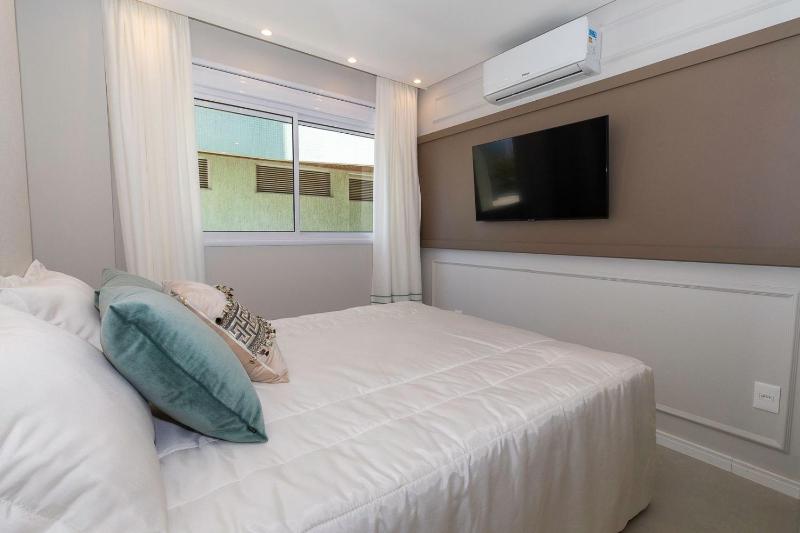 Puntarenas 203 - 2 Suites - 2 Parking Spaces | Mariscal Beach - image 29
