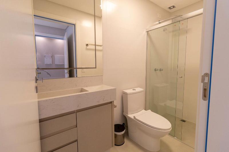 Puntarenas 203 - 2 Suites - 2 Parking Spaces | Mariscal Beach - image 18