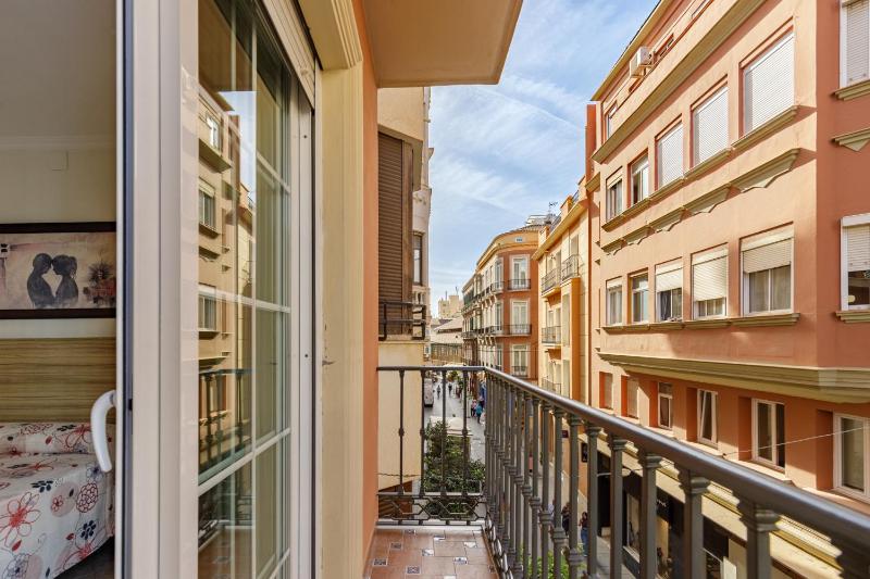 H-A Hotel Trebol - image 3