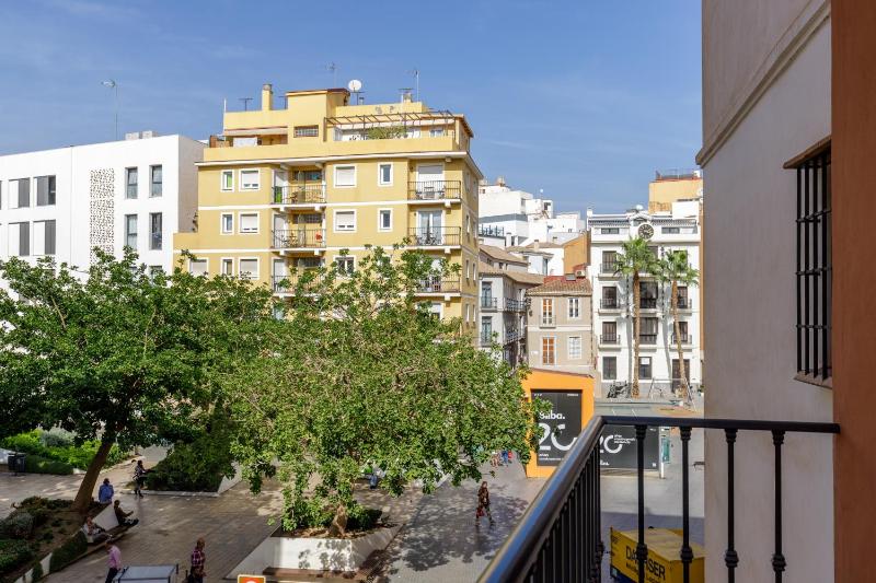 H-A Hotel Trebol - image 5