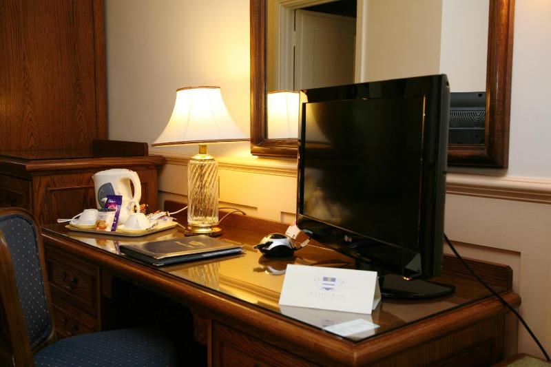 Double Room image 1