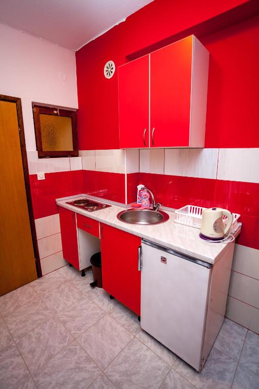 One-Bedroom Apartment (2 Adults) image 3