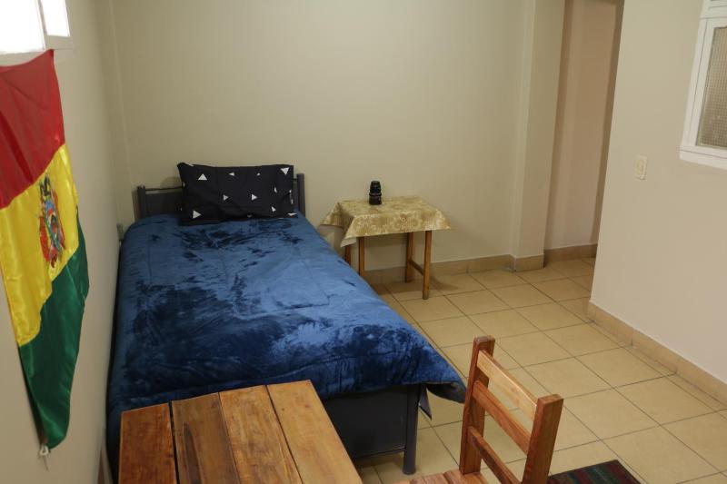 Expresso Hostel - image 16