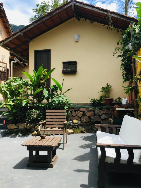 Coco Suites - image 2