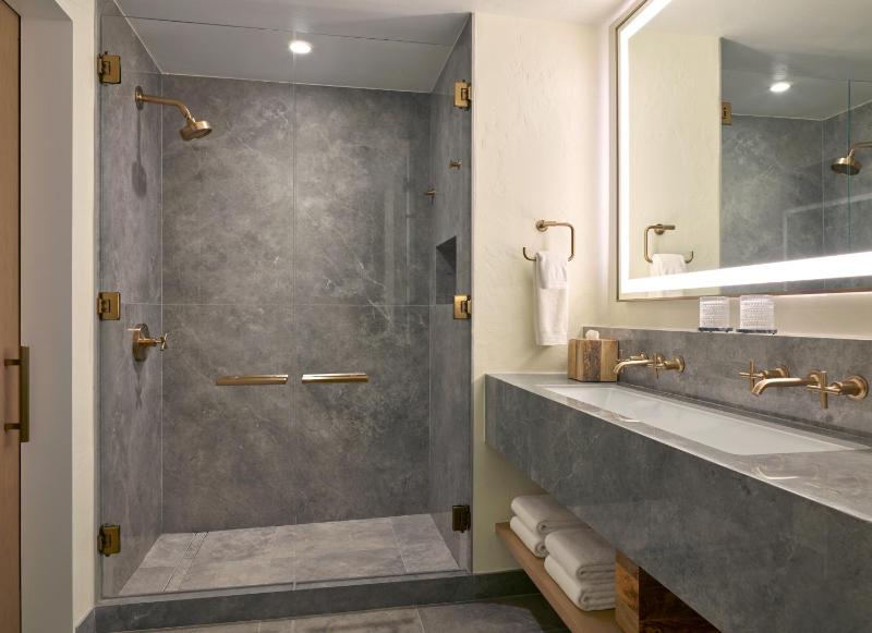 Limelight Hotel Aspen - image 27