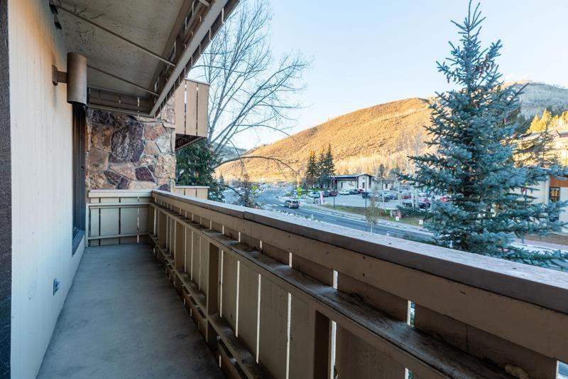 Two-Bedroom Apartment image 3