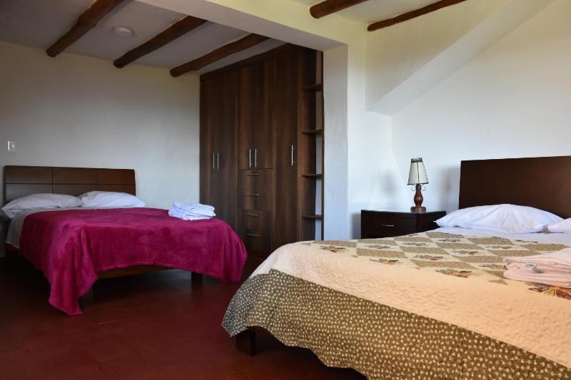 Casa Campestre El Otoño - image 22