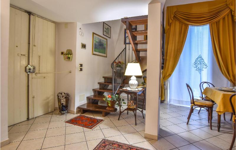 Sicily Love Loft - image 8