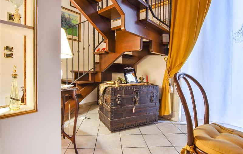 Sicily Love Loft - image 15