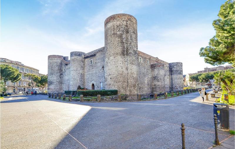 Sicily Love Loft - image 9