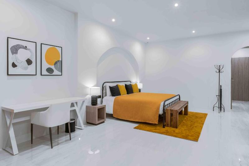 The Gems Mining Pool Villas Pattaya - image 13