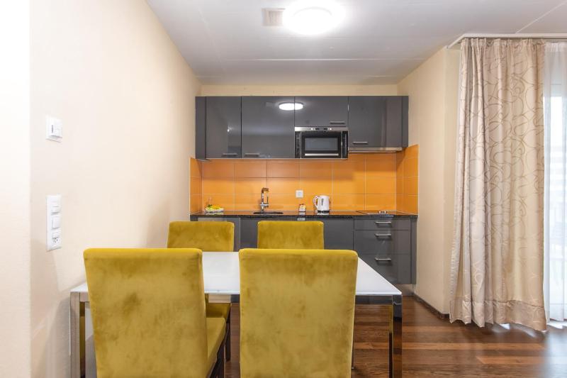 Suite image 3