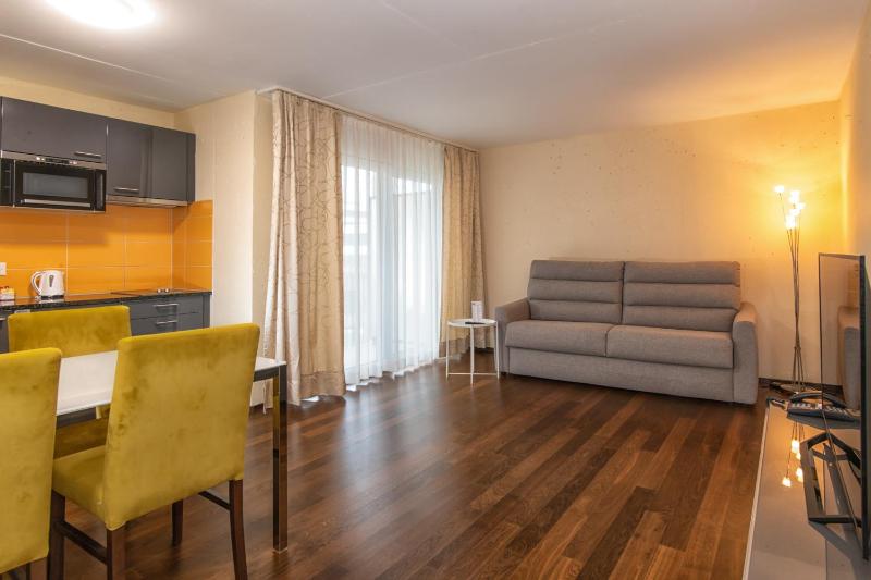 Suite image 4