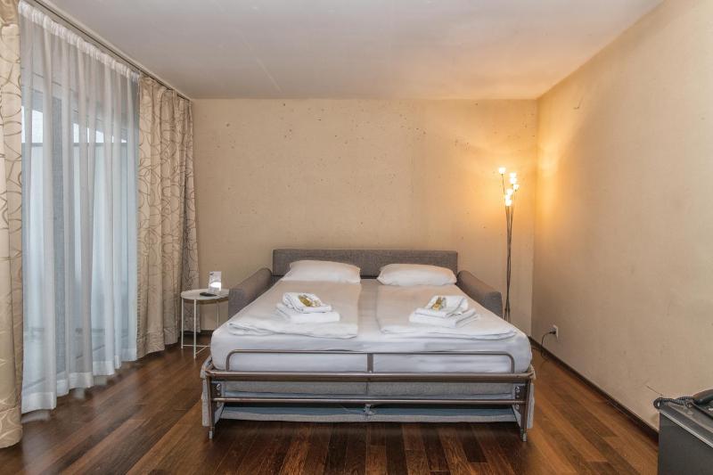 Suite image 2