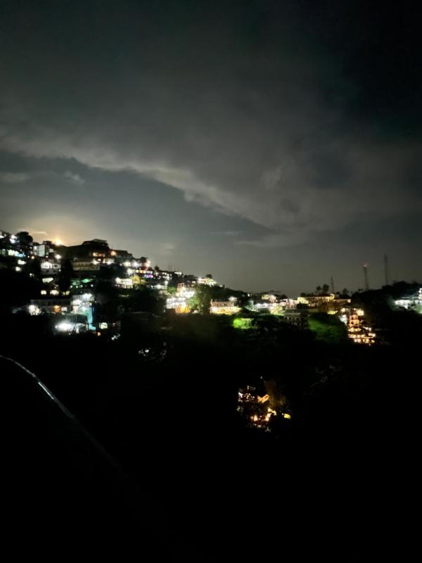 Samarth Kasauli hills - image 21