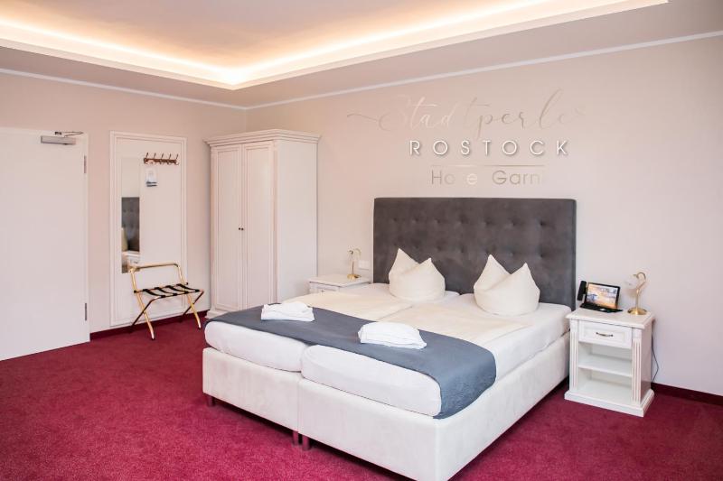 Triple Room image 1