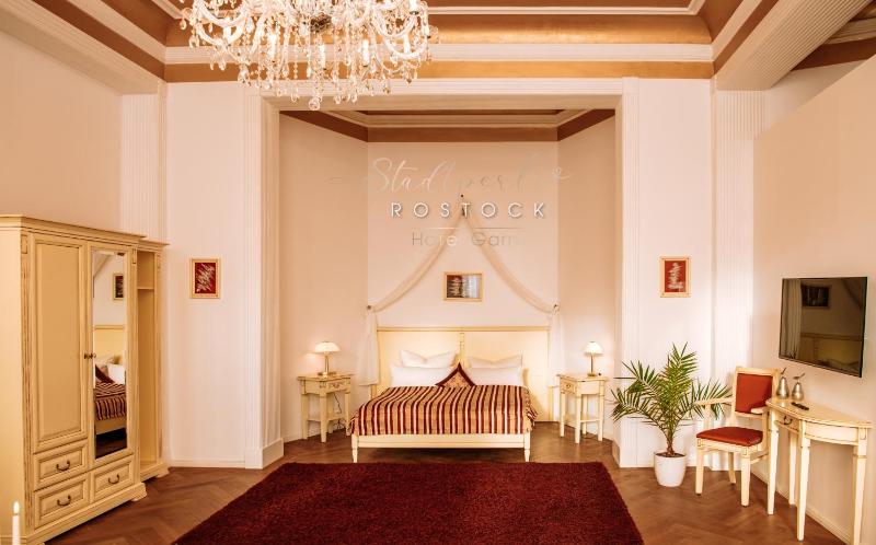 Suite image 1