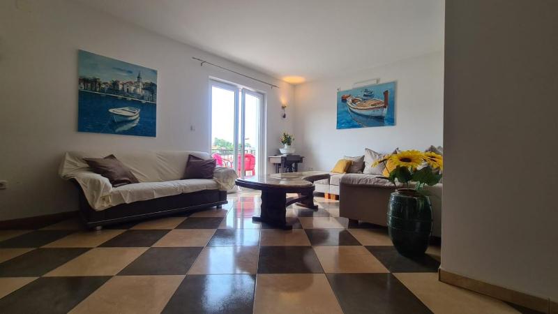 Apartments Baškovic - image 6