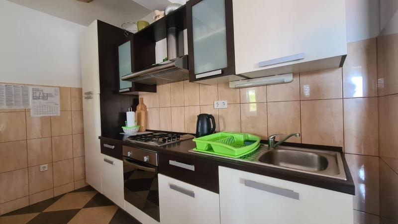 Apartments Baškovic - image 37