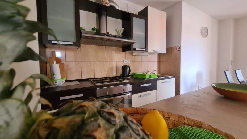 Apartments Baškovic - image 2