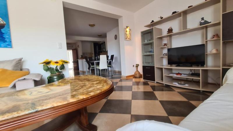 Apartments Baškovic - image 39