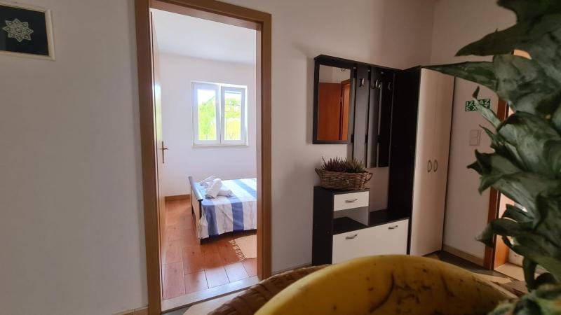 Apartments Baškovic - image 46