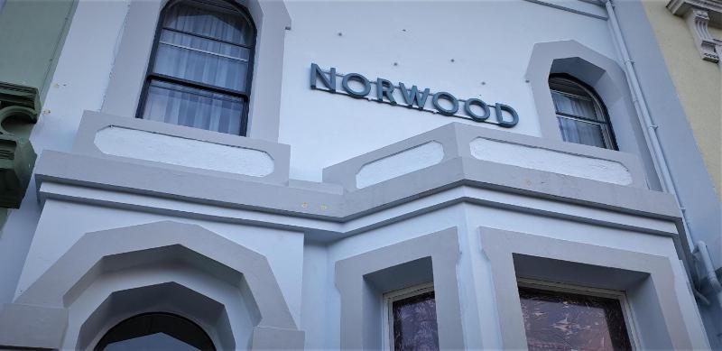 The Norwood - image 16