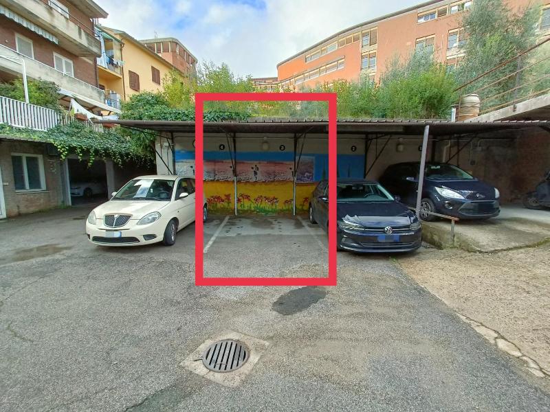 FirstHouse - nel centro storico con Parcheggio Gratuito - image 6