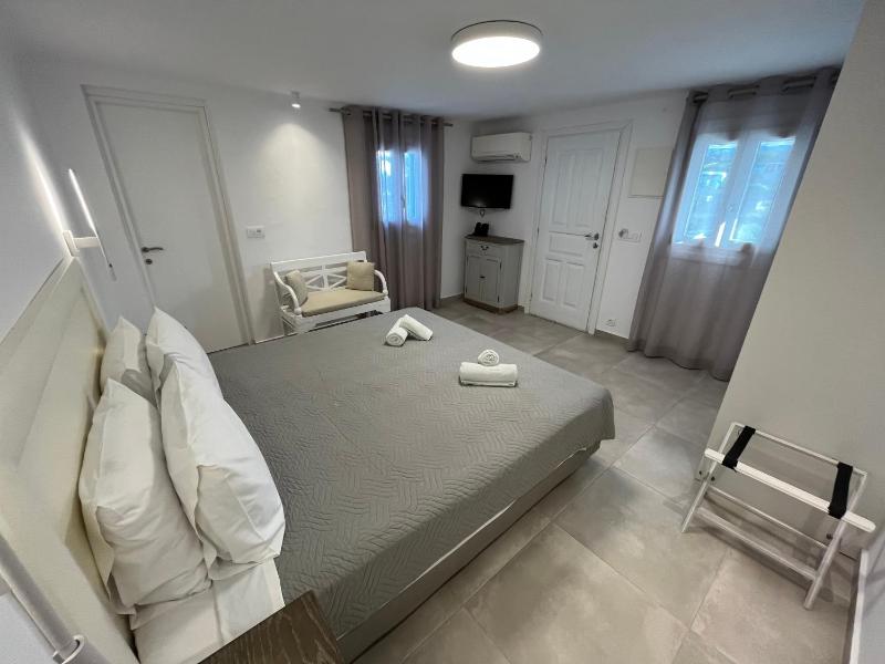 Villa Margarita - image 2