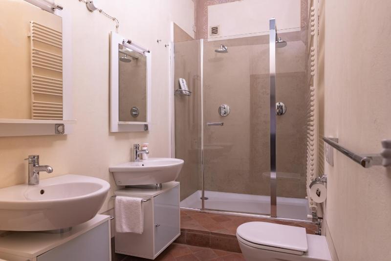 Villa di Buona Speranza - image 3