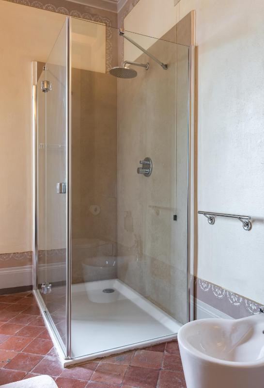 Villa di Buona Speranza - image 36