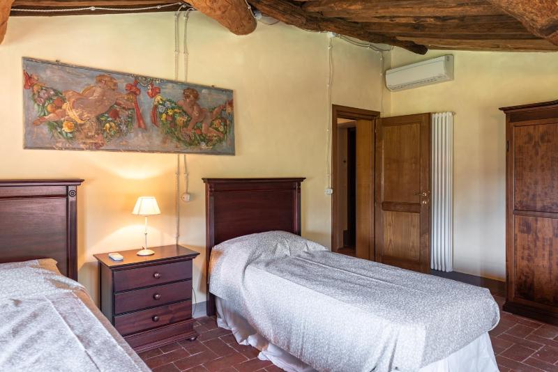 Villa di Buona Speranza - image 22