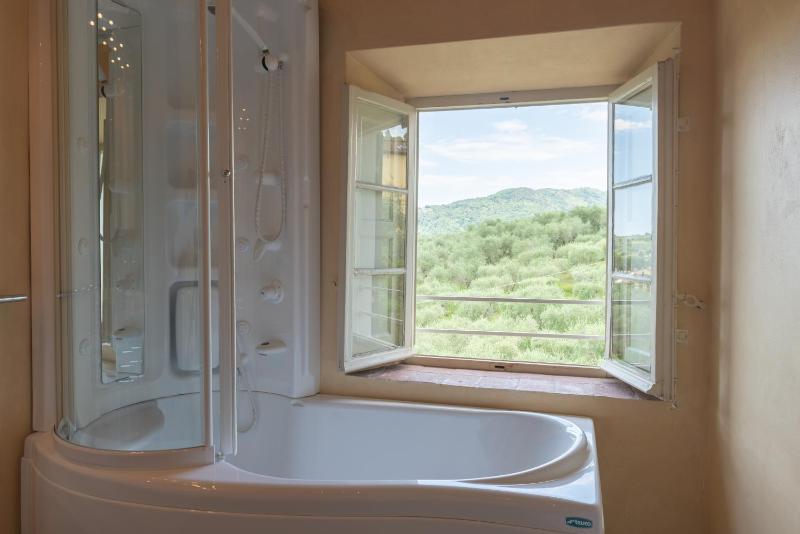 Villa di Buona Speranza - image 2