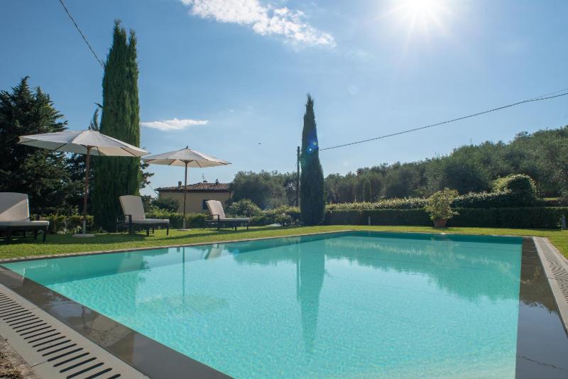 Villa di Buona Speranza - image 28
