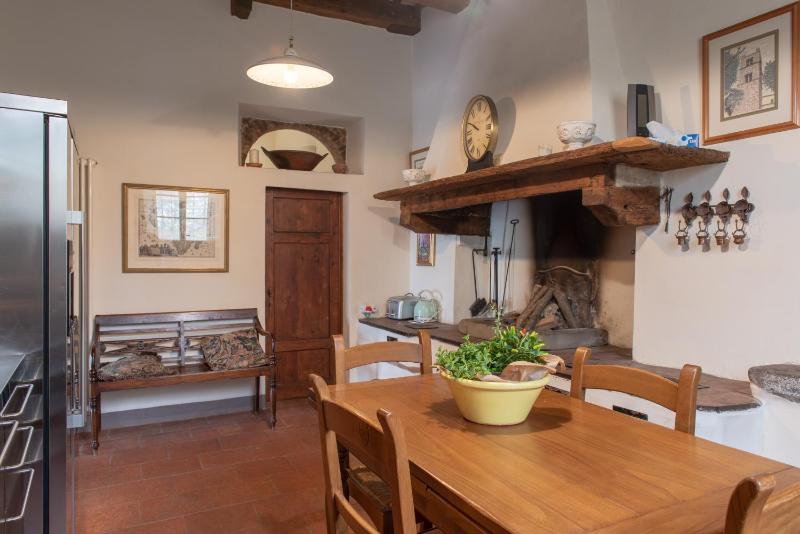 Villa di Buona Speranza - image 32