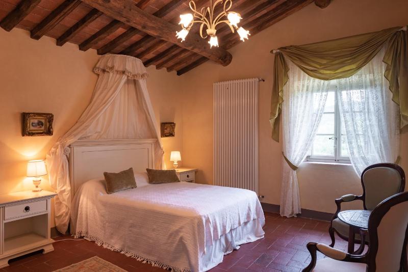 Villa di Buona Speranza - image 30