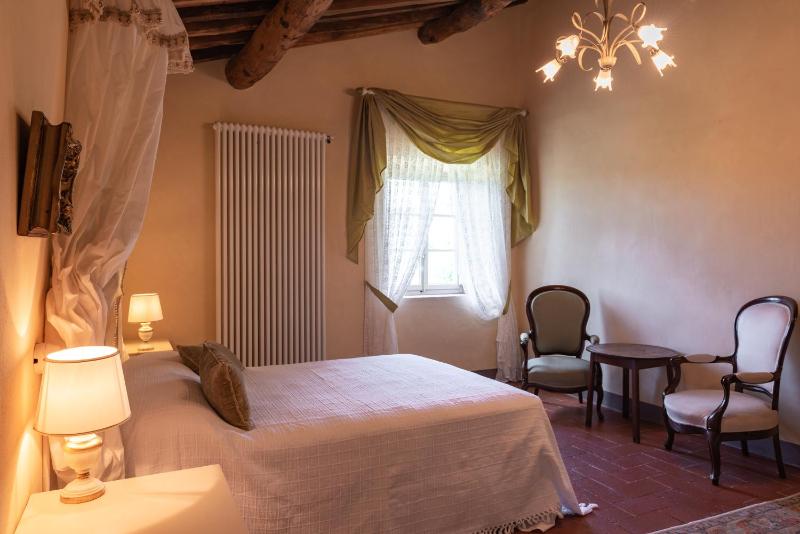 Villa di Buona Speranza - image 26